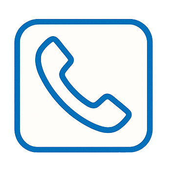 Pictogramme