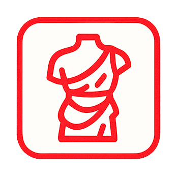 Pictogramme
