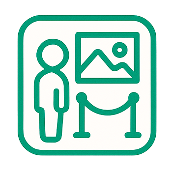 Pictogramme