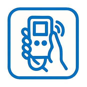 Pictogramme