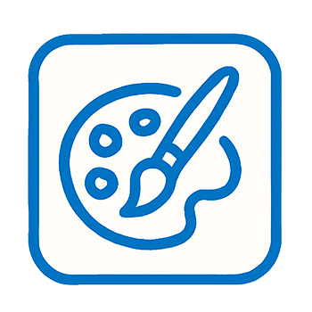 Pictogramme