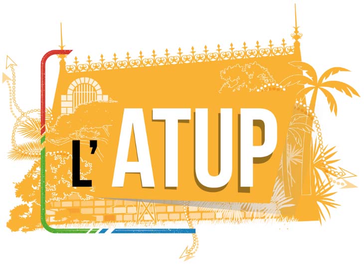 ATUP