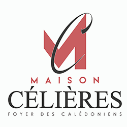 Logo CELIERES