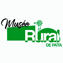 Logo PAITA